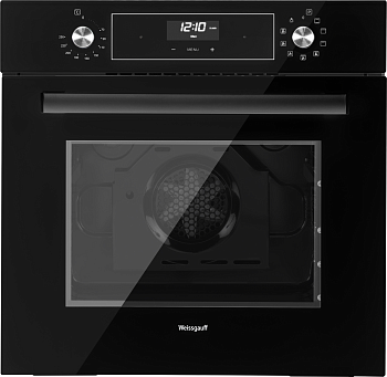 Фото товара: Weissgauff EOA 39 PDB