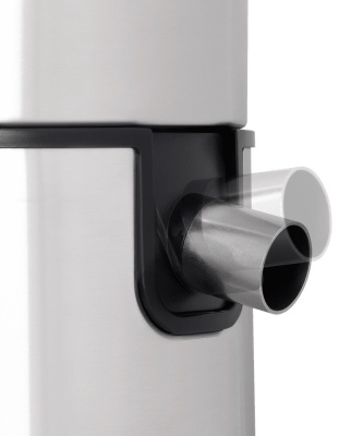 Детальное фото товара: Maunfeld MJE.1500S