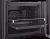 Haier HOD-P12CTGB Детальное фото товара: Haier HOD-P12CTGB