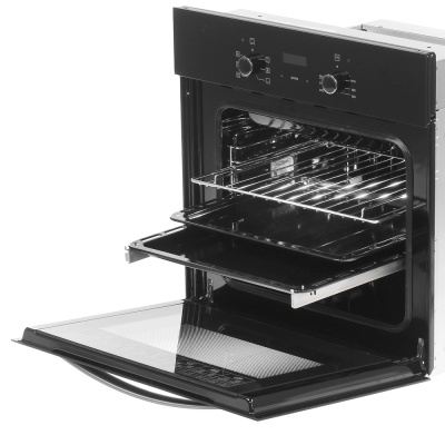 Детальное фото товара: GEFEST ЭДВ ДА 622-02 AC