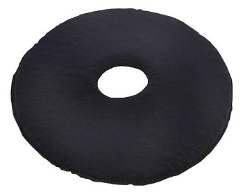 Фото товара: ELICA фильтр угольный REVOLUTION