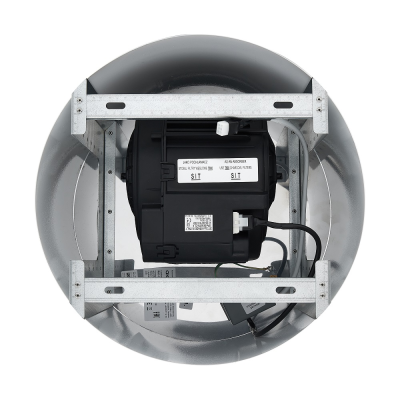 Детальное фото товара: AKPO WK-10 Balmera WL 40 см. нержавейка