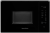 Zigmund & Shtain BMO 28 B Детальное фото товара: Zigmund & Shtain BMO 28 B