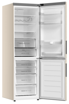 Детальное фото товара: Haier C4F637CCRGU1