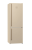 Детальное фото товара: Gorenje NRK611CLI