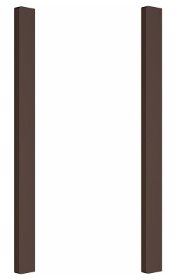 Фото товара: NEFF Z5802GLBY0
