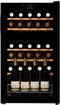 Фото товара: Dunavox DXFH-30.80