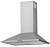 Фото товара: Krona BELLA 600 INOX push button 