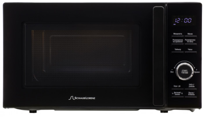 Schaub Lorenz SLM ES02D