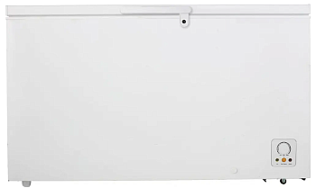 Фото товара: Gorenje FH44APW