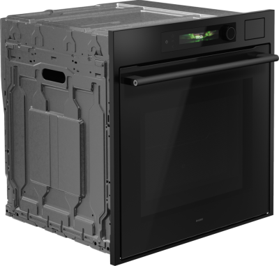 Детальное фото товара: ASKO OCSM66GSH