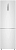 Фото товара: Haier C2F636CWFDU1