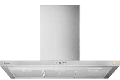 De Dietrich DHB2954X