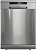 Фото товара: LEX DW6063N SL