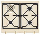 Smeg SRV864POGH