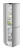 Liebherr CBNsfc 5223-22 001 Plus NoFrost BioFresh Детальное фото товара: Liebherr CBNsfc 5223-22 001 Plus NoFrost BioFresh