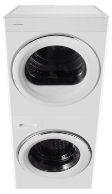 Детальное фото товара: Maunfeld MFWD121010WH06 (в 2-х коробках)