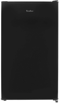 Фото товара: Tesler RC-95 black