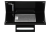 Детальное фото товара: AKPO WK-9 Kastos premium 60 см. черный