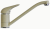 Seaman Marble SSC-201 Бежевый Детальное фото товара: Seaman Marble SSC-201 Бежевый