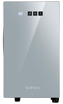 Фото товара: Temptech FX1200SZB