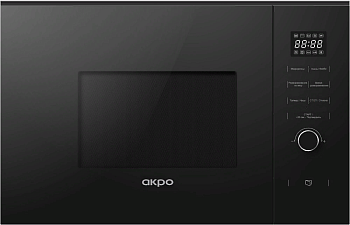 Фото товара: AKPO MEA 92508 SEA07 BL