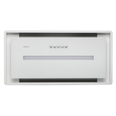 Konigin Extra White 60 Детальное фото товара: Konigin Extra White 60