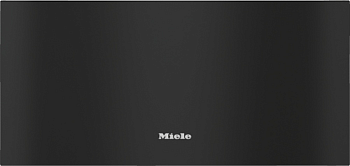 Фото товара: Miele ESW7020 OBSW