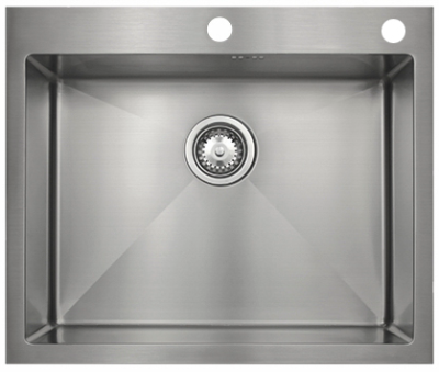 Детальное фото товара: Seaman Eco Marino SMB-6151S 