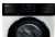 Gressel UWS602 Детальное фото товара: Gressel UWS602