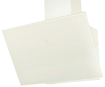 Фото товара: LEX TOUCH 600 IVORY LIGHT