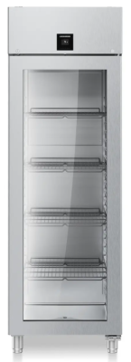 Детальное фото товара: Liebherr FRPSvh 6511-40 001