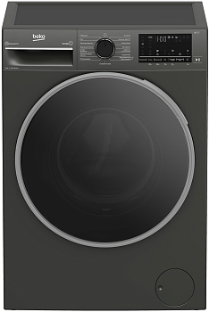 Фото товара: Beko B3WFR57H2A