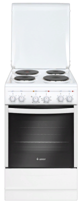 GEFEST ЭП Н Д 5140-01