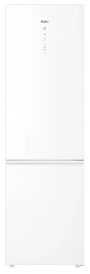Детальное фото товара: Haier C4F640CGWGU1