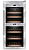 Фото товара: Caso WineComfort 240 Smart