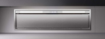 Фото товара: Falmec GRUPPO INCASSO PLUS 50