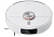 Фото товара: Xiaomi Robot Vacuum S20+ White