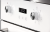 HIBERG VM 4260 W Детальное фото товара: HIBERG VM 4260 W