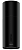 Фото товара: Maunfeld Ford 39 Isla Sensor Black