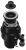 MEFERI MFD380 PUSH POWER Детальное фото товара: MEFERI MFD380 PUSH POWER