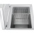 Детальное фото товара: ESPERANZA Elite CFH165 FW