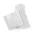 Maunfeld Wind 60 A White Детальное фото товара: Maunfeld Wind 60 A White