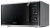Samsung MG23K3515AS/BW Детальное фото товара: Samsung MG23K3515AS/BW