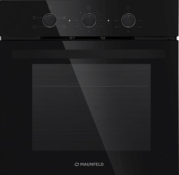 Фото товара: Maunfeld AEOC6040B2