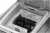 Детальное фото товара: Haier RTXS G584TMHR-07