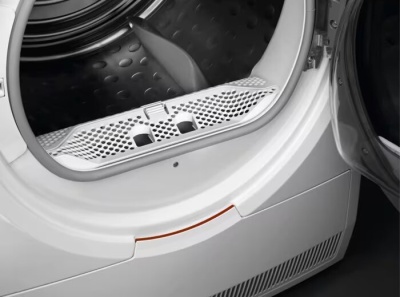 Детальное фото товара: AEG TR7284E