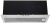 Konigin Level Inox 50 Детальное фото товара: Konigin Level Inox 50
