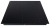 DeLonghi SLI 804 RUS Детальное фото товара: DeLonghi SLI 804 RUS индукционная поверхность