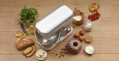 Детальное фото товара: Gorenje MMC1000W